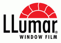 Llumar_Films