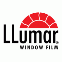 Llumer_Window_Films